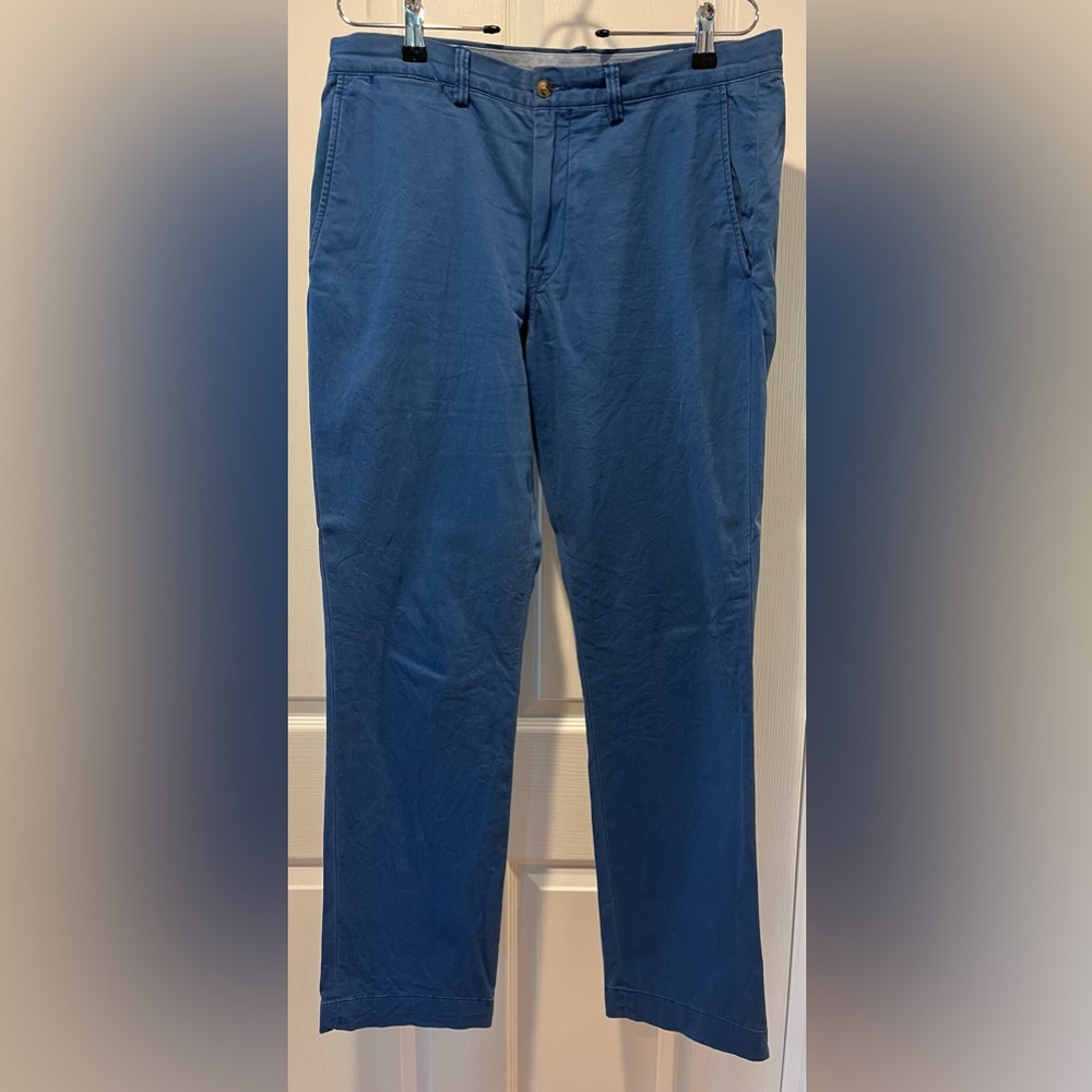Polo Ralph Lauren Pants 33/32